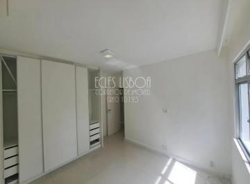 Apartamento à venda, JARDIM APIPEMA, Salvador, BA · Apartamento à venda, JARDIM APIPEMA, Salvador, BA