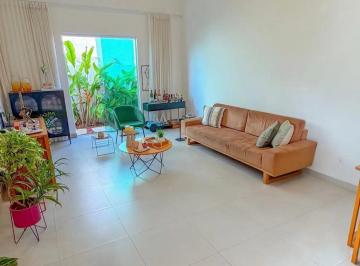 Casa para vender e alugar no ALPHAVILLE SERGIPE, ALPHAVILLE, Barra dos Coqueiros, SE · Casa para vender e alugar no ALPHAVILLE SERGIPE, ALPHAVILLE, Barra dos Coqueiros, SE