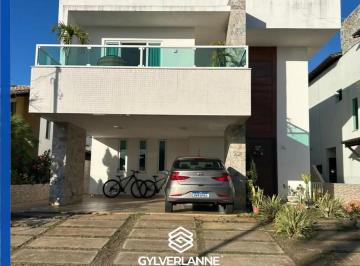 Casa à venda no CONDOMÍNIO MELÍCIO MACHADO, ARUANA, Aracaju, SE · Casa à venda no CONDOMÍNIO MELÍCIO MACHADO, ARUANA, Aracaju, SE