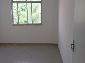 Apartamento à venda, JARDIM APIPEMA, Salvador, BA · Apartamento à venda, JARDIM APIPEMA, Salvador, BA