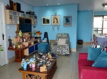Apartamento à venda, BARRA, Salvador, BA · Apartamento à venda, BARRA, Salvador, BA