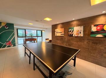 Apartamento à venda, CAMINHO DAS ÁRVORES, Salvador, BA · Apartamento à venda, CAMINHO DAS ÁRVORES, Salvador, BA