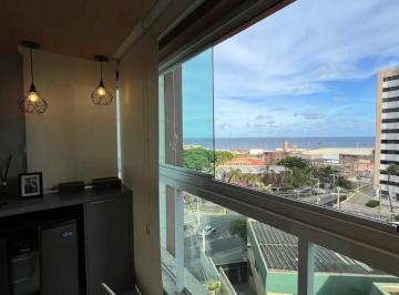 Apartamento à venda, JARDIM ARMAÇÃO, Salvador, BA · Apartamento à venda, JARDIM ARMAÇÃO, Salvador, BA