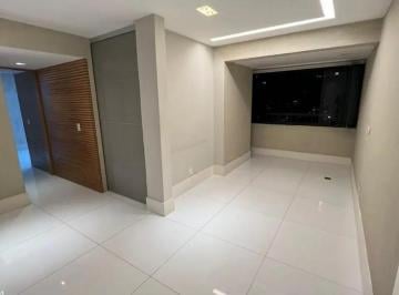 Apartamento à venda no SIDARTA IGUATEMI, CAMINHO DAS ÁRVORES, Salvador, BA · Apartamento à venda no SIDARTA IGUATEMI, CAMINHO DAS ÁRVORES, Salvador, BA