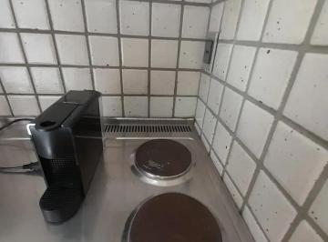 Comercial à venda, FAROL, Maceió, AL · Comercial à venda, FAROL, Maceió, AL