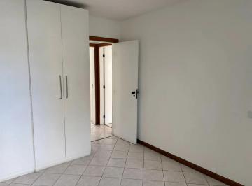 Apartamento à venda no LE BRISTOL, GRAGERU, Aracaju, SE · Apartamento à venda no LE BRISTOL, GRAGERU, Aracaju, SE