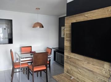 Apartamento à venda no EDIFÍCIO COIMBRA, PONTA VERDE, Maceió, AL · Apartamento à venda no EDIFÍCIO COIMBRA, PONTA VERDE, Maceió, AL