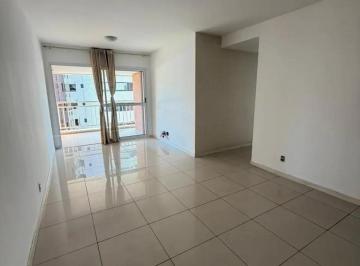 Apartamento à venda no Clube Jardins, GRAGERU, Aracaju, SE · Apartamento à venda no Clube Jardins, GRAGERU, Aracaju, SE