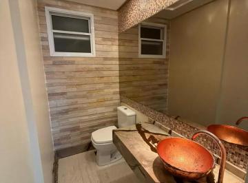 Apartamento à venda no Maison Ville De Lourdes, ATALAIA, Aracaju, SE · Apartamento à venda no Maison Ville De Lourdes, ATALAIA, Aracaju, SE