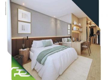 Apartamento à venda no SPOT Residence & Boulevard, COROA DO MEIO, Aracaju, SE · Apartamento à venda no SPOT Residence & Boulevard, COROA DO MEIO, Aracaju, SE