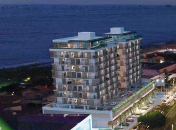 Apartamento à venda no SPOT Residence & Boulevard, COROA DO MEIO, Aracaju, SE · Apartamento à venda no SPOT Residence & Boulevard, COROA DO MEIO, Aracaju, SE