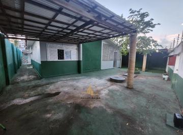 Casa à venda, GRUTA DE LOURDES, Maceió, AL · Casa à venda, GRUTA DE LOURDES, Maceió, AL