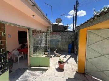 Casa à venda, TABULEIRO DO MARTINS, Maceió, AL · Casa à venda, TABULEIRO DO MARTINS, Maceió, AL