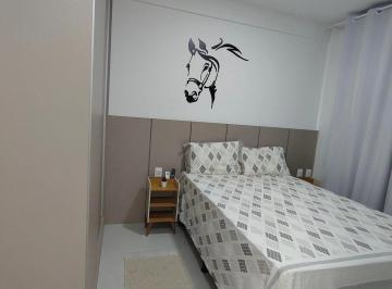 Apartamento para locação no EDIFÍCIO PROMENADE 2, PONTA VERDE, Maceió, AL · Apartamento para locação no EDIFÍCIO PROMENADE 2, PONTA VERDE, Maceió, AL
