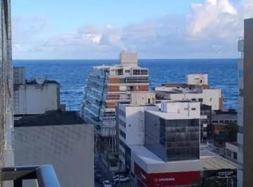 Apartamento à venda no COSTA BLANCA, PITUBA, Salvador, BA · Apartamento à venda no COSTA BLANCA, PITUBA, Salvador, BA