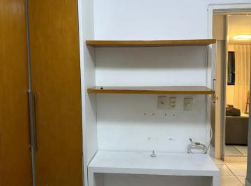 Apartamento para locação no CONDOMÍNIO DO EDIFÍCIO LA VIVANCE - BOA VIAGEM,, BOA VIAGEM, Recife, PE · Apartamento para locação no CONDOMÍNIO DO EDIFÍCIO LA VIVANCE - BOA VIAGEM,, BOA VIAGEM, Recife, PE
