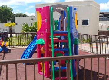 Apartamento à venda no MATA DOS CARDEAIS, TABULEIRO DO MARTINS, Maceió, AL · Apartamento à venda no MATA DOS CARDEAIS, TABULEIRO DO MARTINS, Maceió, AL