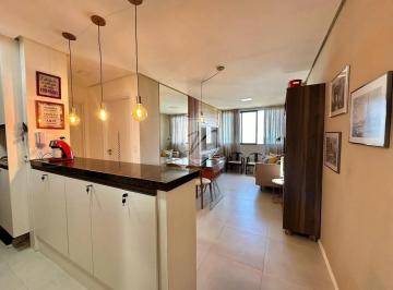 Apartamento para locação no ORLY, CRUZ DAS ALMAS, Maceió, AL · Apartamento para locação no ORLY, CRUZ DAS ALMAS, Maceió, AL