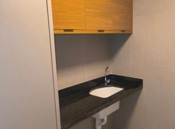 Apartamento à venda no CASA FORTE PRINCE, CASA FORTE, Recife, PE · Apartamento à venda no CASA FORTE PRINCE, CASA FORTE, Recife, PE