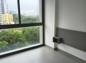 Apartamento à venda no CASA FORTE PRINCE, CASA FORTE, Recife, PE · Apartamento à venda no CASA FORTE PRINCE, CASA FORTE, Recife, PE