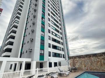 Apartamento à venda no PADRE ARNÓBIO, LUZIA, Aracaju, SE · Apartamento à venda no PADRE ARNÓBIO, LUZIA, Aracaju, SE
