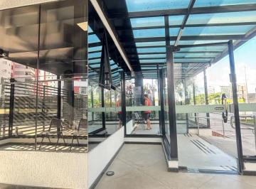 Apartamento à venda no PADRE ARNÓBIO, LUZIA, Aracaju, SE · Apartamento à venda no PADRE ARNÓBIO, LUZIA, Aracaju, SE