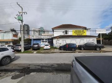 Comercial para locação, CASA FORTE, Recife, PE · Comercial para locação, CASA FORTE, Recife, PE