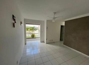 Apartamento à venda no Mar de Aruana 2, ARUANA, Aracaju, SE · Apartamento à venda no Mar de Aruana 2, ARUANA, Aracaju, SE