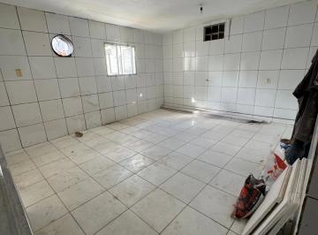 Comercial para locação, BANCÁRIOS, João Pessoa, PB · Comercial para locação, BANCÁRIOS, João Pessoa, PB