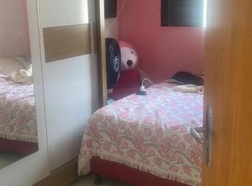 Casa à venda no GISLENE MATEUS, CENTRO, Marechal Deodoro, AL · Casa à venda no GISLENE MATEUS, CENTRO, Marechal Deodoro, AL