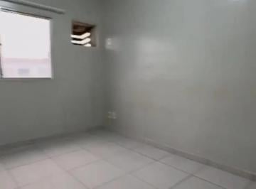 Apartamento para locação no CONDOMÍNIO PORTO SEGURO, NOSSA SENHORA DO Ó, Paulista, PE · Apartamento para locação no CONDOMÍNIO PORTO SEGURO, NOSSA SENHORA DO Ó, Paulista, PE
