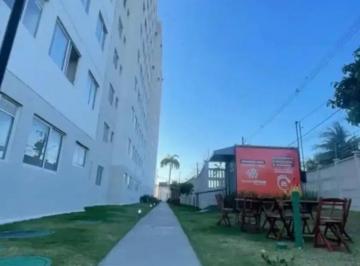 Apartamento à venda no JARDIM PRIMAVERA, FEDERAÇÃO, Salvador, BA · Apartamento à venda no JARDIM PRIMAVERA, FEDERAÇÃO, Salvador, BA