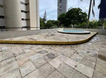Apartamento para locação no PARQUE DA JAQUEIRA, JAQUEIRA, Recife, PE · Apartamento para locação no PARQUE DA JAQUEIRA, JAQUEIRA, Recife, PE