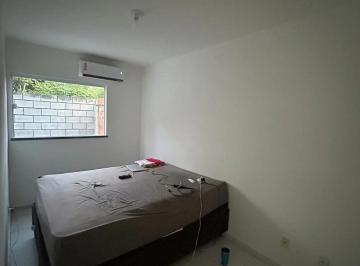 Casa à venda no TERRA NOVA, SÃO BRÁS, Nossa Senhora do Socorro, SE · Casa à venda no TERRA NOVA, SÃO BRÁS, Nossa Senhora do Socorro, SE