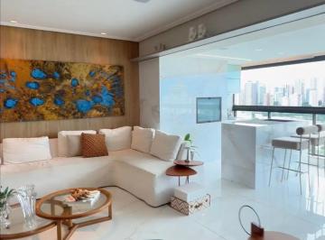 Apartamento à venda no ELEGANCE GARIBALDI CONDOMÍNIO CLUBE, RIO VERMELHO, Salvador, BA · Apartamento à venda no ELEGANCE GARIBALDI CONDOMÍNIO CLUBE, RIO VERMELHO, Salvador, BA