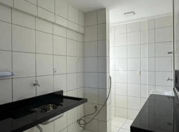 Apartamento à venda, IMBUÍ, Salvador, BA · Apartamento à venda, IMBUÍ, Salvador, BA