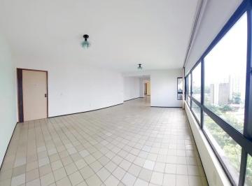 Apartamento à venda, CASA FORTE, Recife, PE · Apartamento à venda, CASA FORTE, Recife, PE