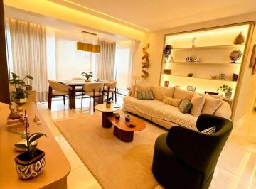 Apartamento à venda no Garcia Prime Residence, JARDINS, Aracaju, SE · Apartamento à venda no Garcia Prime Residence, JARDINS, Aracaju, SE