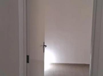 Casa à venda, JANGA, Paulista, PE · Casa à venda, JANGA, Paulista, PE