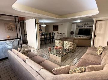 Apartamento à venda, CASA AMARELA, Recife, PE · Apartamento à venda, CASA AMARELA, Recife, PE