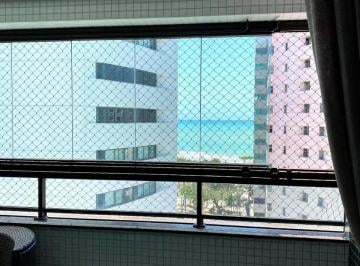 Apartamento à venda no R. DOMÍCIO RANGEL, 70 - BOA VIAGEM, RECIFE - PE, BOA VIAGEM, Recife, PE · Apartamento à venda no R. DOMÍCIO RANGEL, 70 - BOA VIAGEM, RECIFE - PE, BOA VIAGEM, Recife, PE