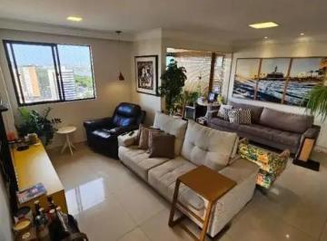 Apartamento à venda no JOUBERTO UCHOA, FAROLÂNDIA, Aracaju, SE · Apartamento à venda no JOUBERTO UCHOA, FAROLÂNDIA, Aracaju, SE