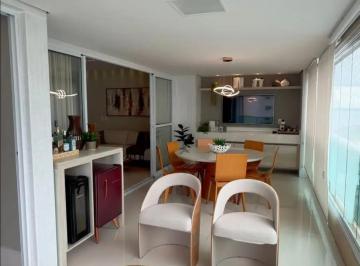 Apartamento à venda no COLETÂNEA VALE DO CANELA, CANELA, Salvador, BA · Apartamento à venda no COLETÂNEA VALE DO CANELA, CANELA, Salvador, BA