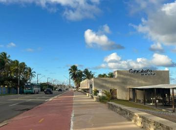 Comercial à venda, MOSQUEIRO, Aracaju, SE · Comercial à venda, MOSQUEIRO, Aracaju, SE