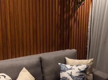 Apartamento à venda no ILHA DE MYKONOS, ITAPUÃ, Salvador, BA · Apartamento à venda no ILHA DE MYKONOS, ITAPUÃ, Salvador, BA
