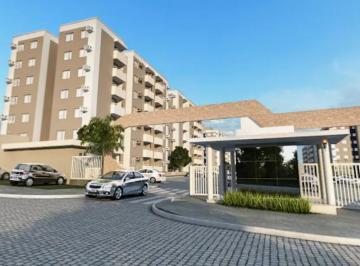 Apartamento à venda no Parque Nascente Residencial Clube, JABOTIANA, Aracaju, SE · Apartamento à venda no Parque Nascente Residencial Clube, JABOTIANA, Aracaju, SE