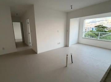 Apartamento à venda no MILANO RESIDENCE, COROA DO MEIO, Aracaju, SE · Apartamento à venda no MILANO RESIDENCE, COROA DO MEIO, Aracaju, SE