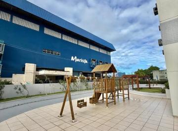 Apartamento à venda no EDIFÍCIO GRAND PARC FAROL, PONTA GROSSA, Maceió, AL · Apartamento à venda no EDIFÍCIO GRAND PARC FAROL, PONTA GROSSA, Maceió, AL
