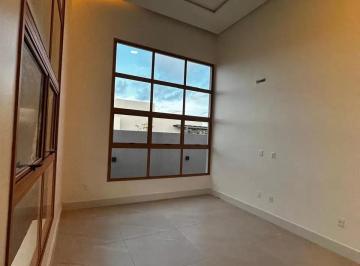 Apartamento à venda no VILLAREDO BARRA RESIDENCIAL, OLHOS D'ÁGUA, Barra dos Coqueiros, SE · Apartamento à venda no VILLAREDO BARRA RESIDENCIAL, OLHOS D'ÁGUA, Barra dos Coqueiros, SE