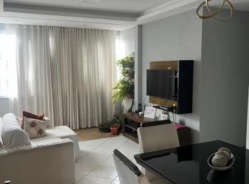 Apartamento à venda no EDIFÍCIO IPE - LUZIA, ARACAJU - SE, LUZIA, Aracaju, SE · Apartamento à venda no EDIFÍCIO IPE - LUZIA, ARACAJU - SE, LUZIA, Aracaju, SE